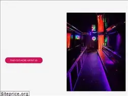 Sites similar to rollingvideogamesstpete.com