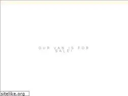 Sites similar to rollingvistas.com