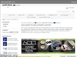 Sites similar to rollingwholesale.com