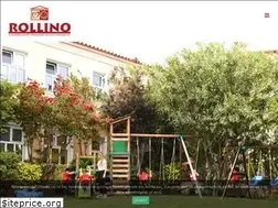 Sites similar to rollino.gr