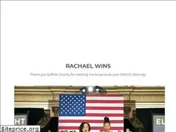 Sites similar to rollins4da.com