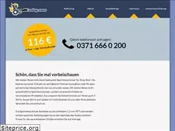 Sites similar to rollituning.com