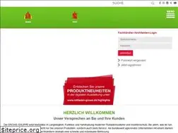 Sites similar to rollladen-growe.de