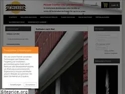 Sites similar to rollladen-jalousien.de