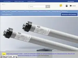 Sites similar to rollladenrolltor.de