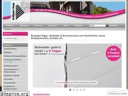 Sites similar to rolllra.de