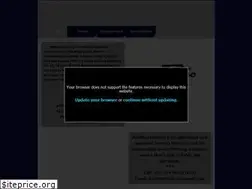 Sites similar to rollmaxhaulers.com