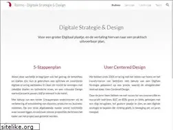 Sites similar to rollmo.com