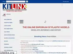 Sites similar to rollmodels.com
