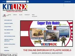 Sites similar to rollmodels.net