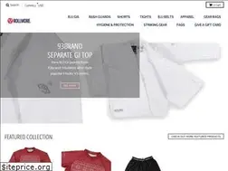Sites similar to rollmore.com