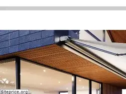 Sites similar to rollo-may.de