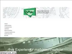 Sites similar to rollo-teufel.com