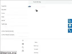 Sites similar to rollo.vn