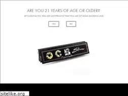 Sites similar to rollocb.com