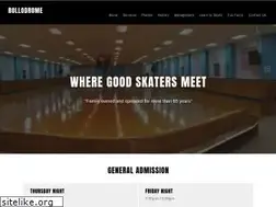 Sites similar to rollodrome.com
