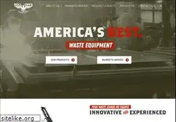 Sites similar to rolloffs.net