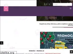 Sites similar to rollokids.pl