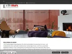 Sites similar to rollomax.at
