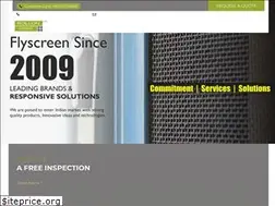 Sites similar to rollonscreens.com