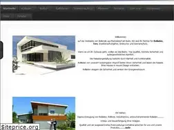 Sites similar to rollorollo.at