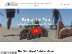 Sites similar to rollors.com