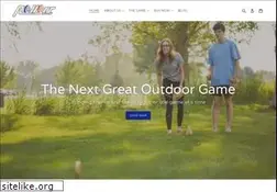 Sites similar to rollors.net
