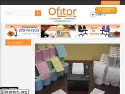 Sites similar to rollosdepapel-online.com