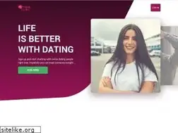 Sites similar to rollosfaciles.com
