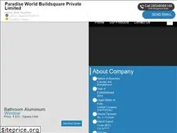 Sites similar to rolloslide.in