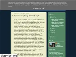 Sites similar to rollot.blogspot.com