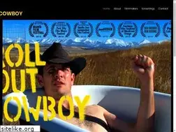 Sites similar to rolloutcowboy.com