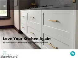 Sites similar to rolloutdrawers.com