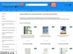 Sites similar to rolloworld.de