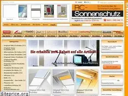 Sites similar to rolloworld24.de