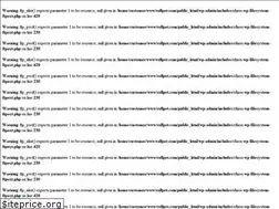 Sites similar to rollpet.com