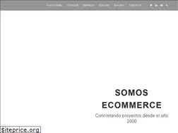 Sites similar to rollpix.com
