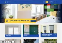 Sites similar to rollplast.com