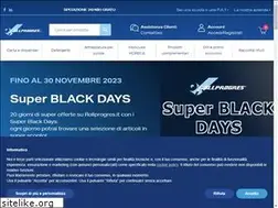 Sites similar to rollprogres.it