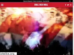Sites similar to rollredrollfilm.com