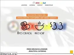 Sites similar to rollrollroll.com