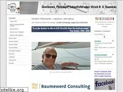 Sites similar to rolls-royce-bentley.de