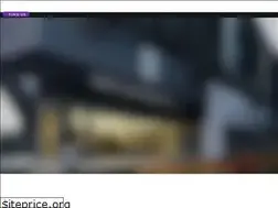 Sites similar to rolls-roycemotorcars-sydney.com.au
