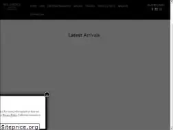 Sites similar to rolls-roycemotorcarsoc.com