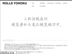 Sites similar to rolls7.com