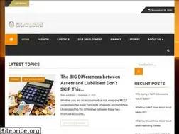 Sites similar to rollsandrolex.com