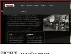 Sites similar to rollseal.net