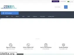 Sites similar to rollsformingmachines.com