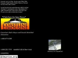 Sites similar to rollsmaui.com