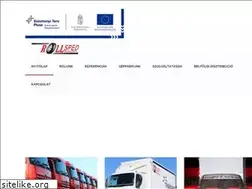 Sites similar to rollsped.hu